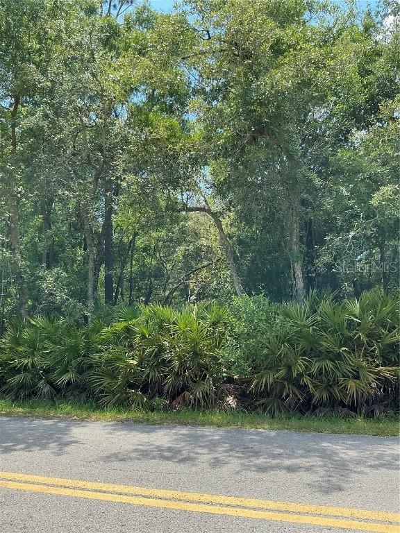 Lot 15 Nw 118th Ter, Ocala, FL 34482