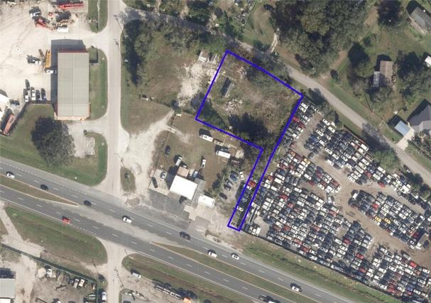 New Homes For Sale This Week in Bithlo: May 23rd to May 29th