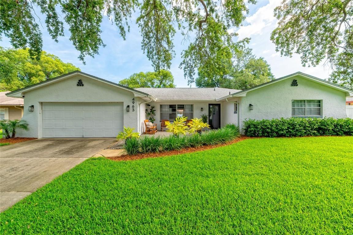 4963 Hoperita St., Orlando, FL 32812