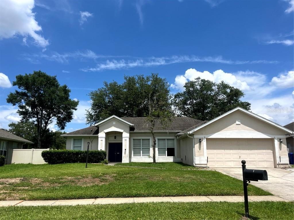 1131 Turtle Lake Ct., Ocoee, FL 34761