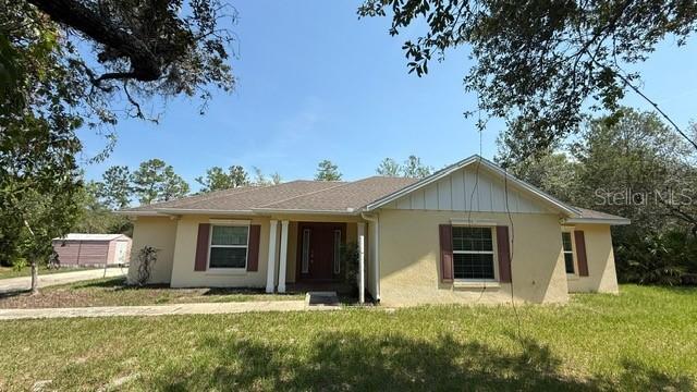 30965 E Thyme Ave., Eustis, FL 32736
