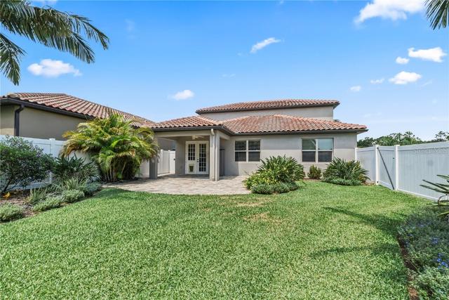 Homes Just Sold in TerraLargo: September 9th to September 15th