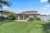 Homes Just Sold in TerraLargo: September 9th to September 15th