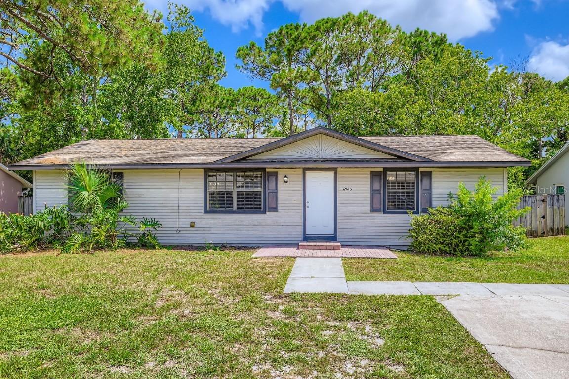 4745 Brookhaven St., Cocoa, FL 32927