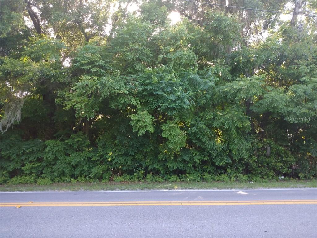 [Address Hidden by Seller], Geneva, FL 32732