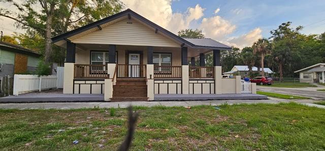 Homes Just Sold in Palatka: August 5th to August 11th