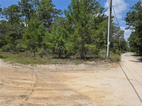 New Homes For Sale This Week in Lake Helen: May 23rd to May 29th