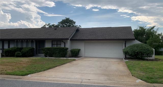 New Construction Homes For Sale This Week in Orlando: May 21st to May 27th