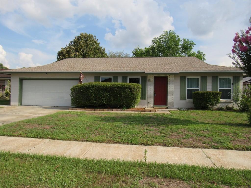 10208 Brownwood Ave., Orlando, FL 32825