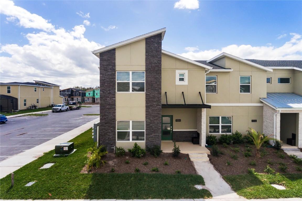 4184 Paragraph Dr., Kissimmee, FL 34746