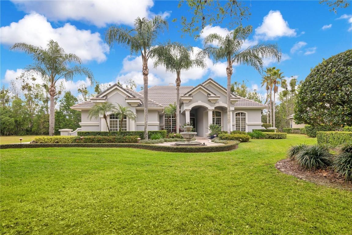 5241 Vista Club Run, Sanford, FL 32771