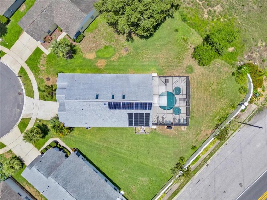 2627 Autumn Creek Cir., Kissimmee, FL 34747