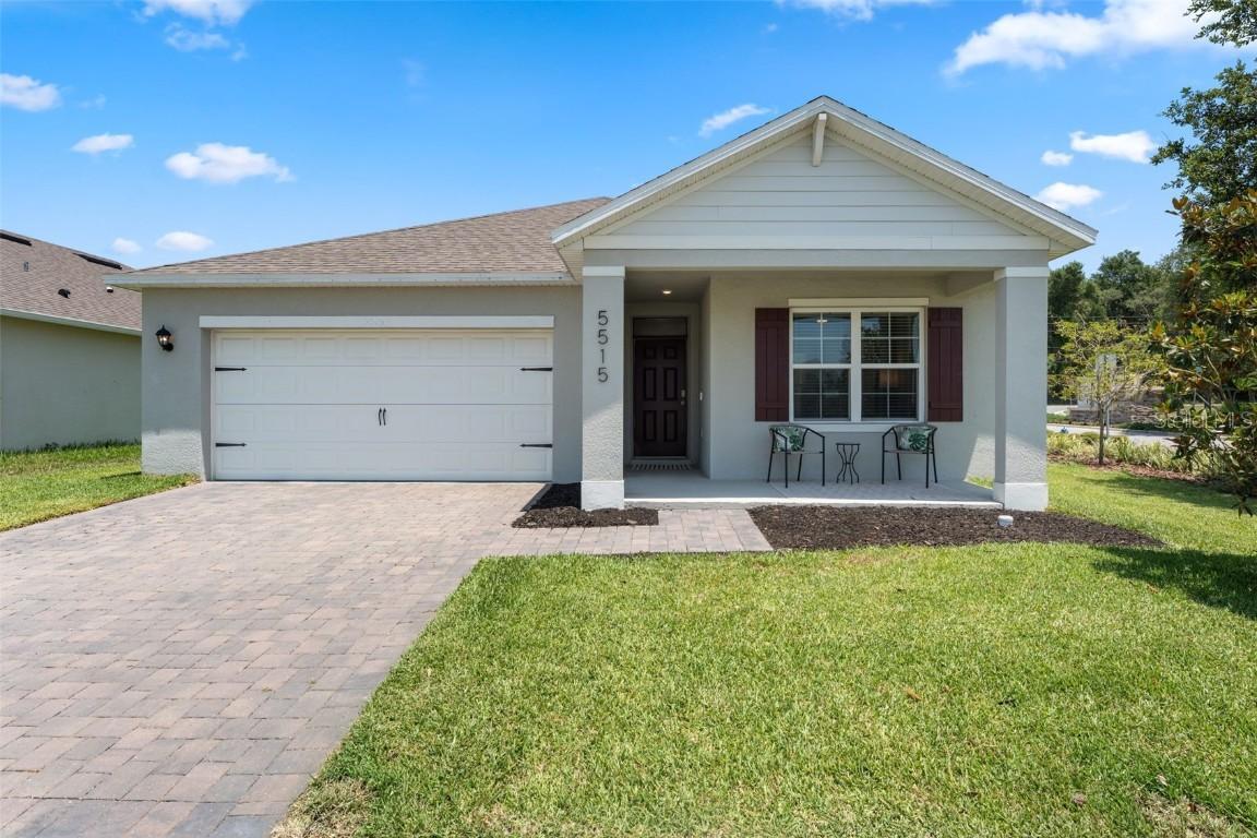 5515 Palomino Pl., Apopka, FL 32712