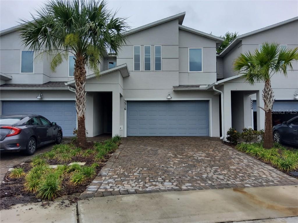 3316 Bellissimo Ave., Kissimmee, FL 34746