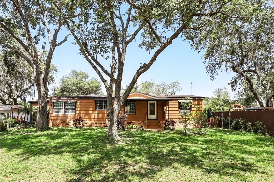 180 Raintree Ct., St Cloud, FL 34771