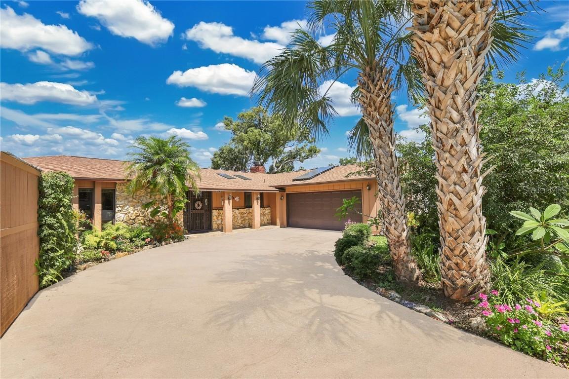 119 Rock Lake Rd., Longwood, FL 32750