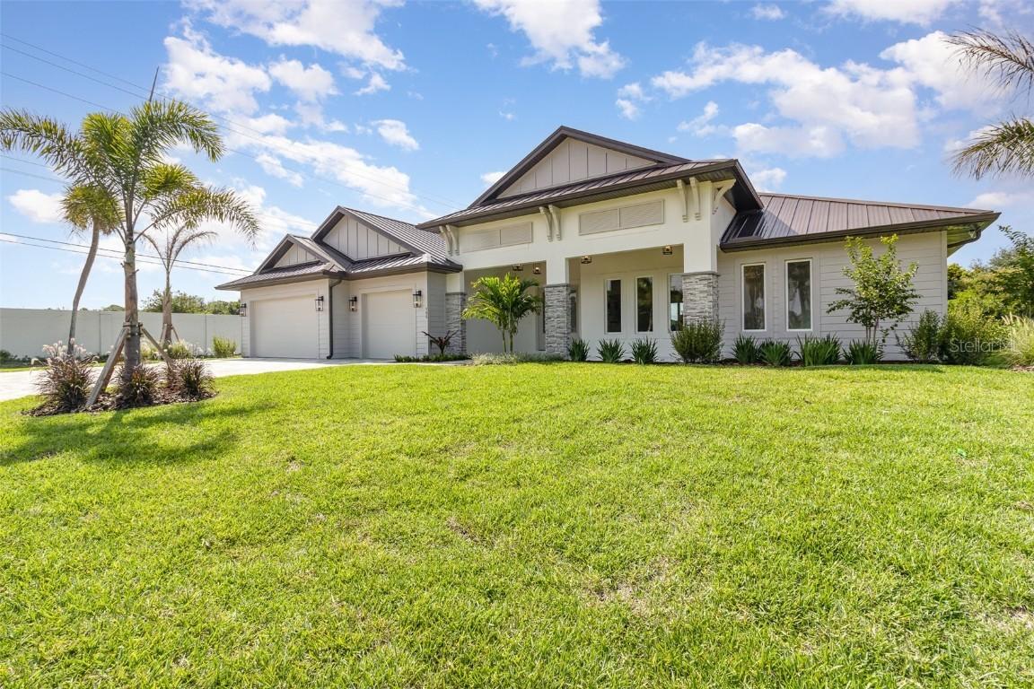 508 Topsail Dr., Rockledge, FL 32955