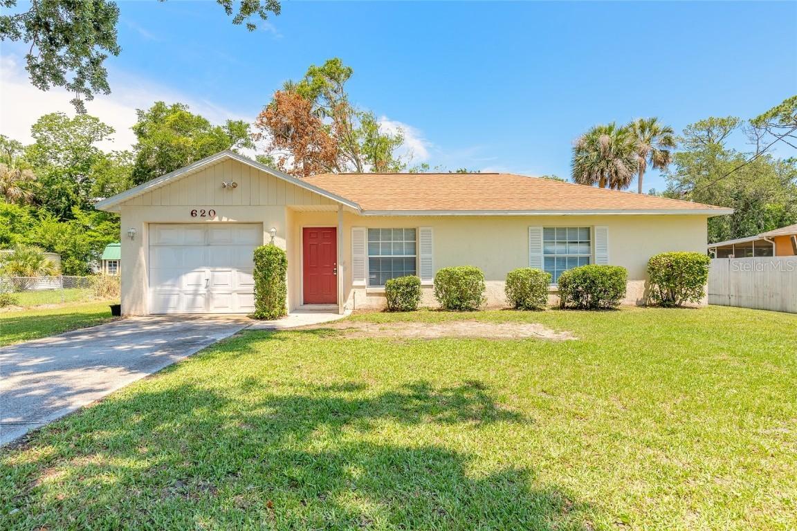 620 Unabelle Ave., Holly Hill, FL 32117