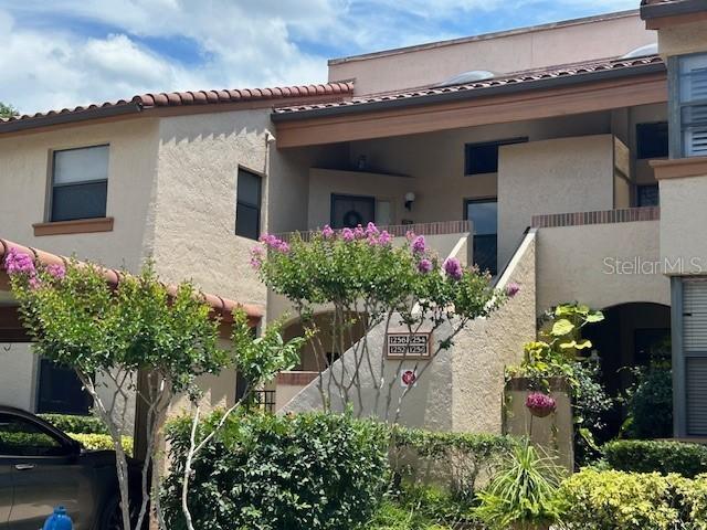 1252 Lake Willisara Cir. #GE, Orlando, FL 32806