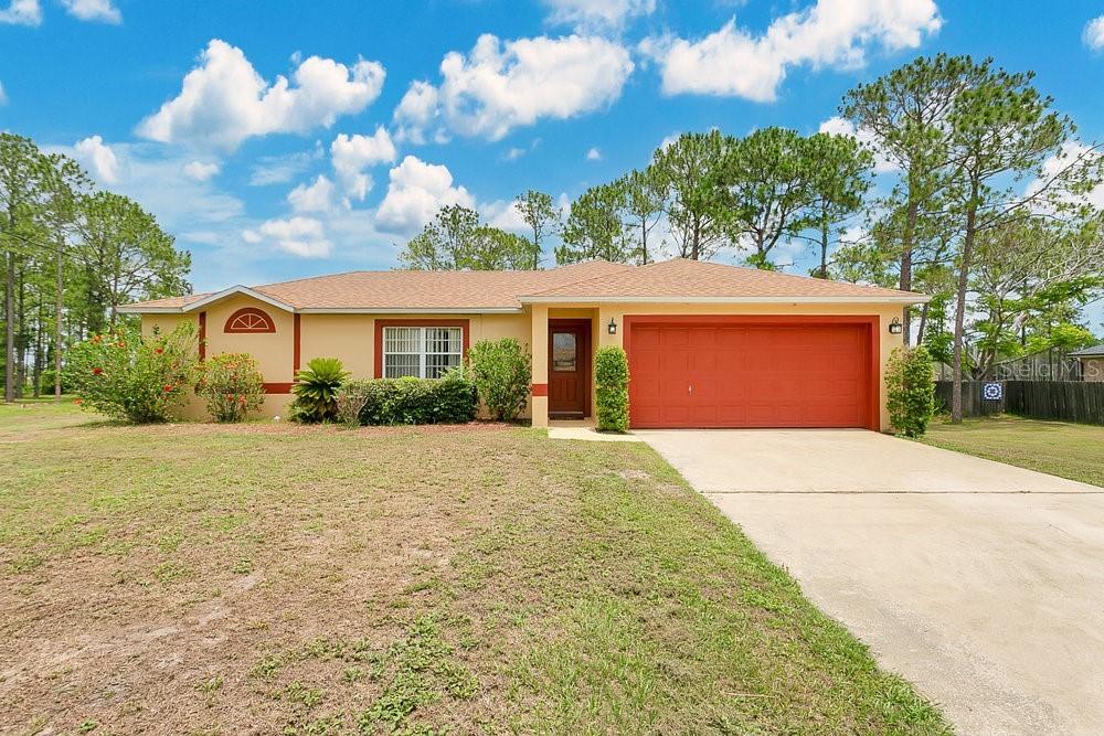 2772 Pelham Cir., Deltona, FL 32738