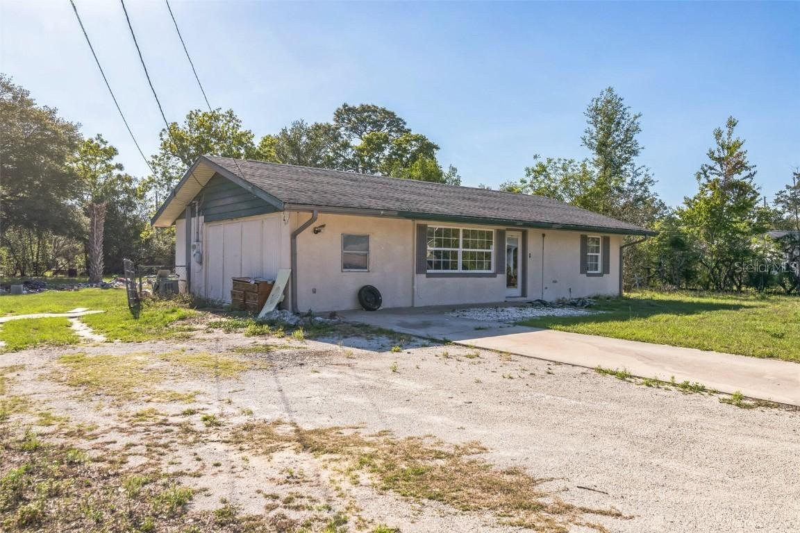 11440 SE 80th Ct., Belleview, FL 34420