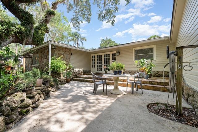 New Homes For Sale This Week in Geneva: May 23rd to May 29th