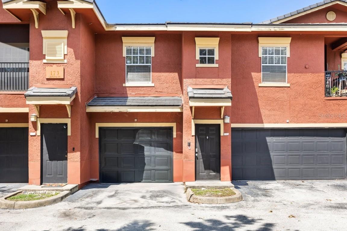 173 Villa Di Este Ter. #209, Lake Mary, FL 32746