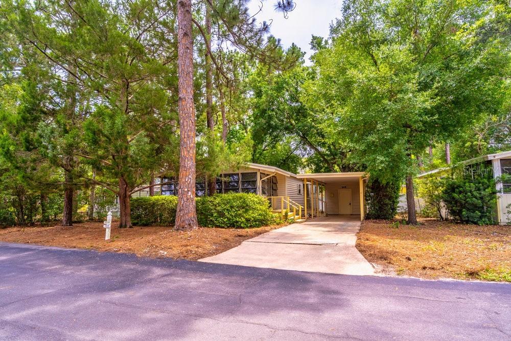 203 N Forest Blvd., Lake Mary, FL 32746