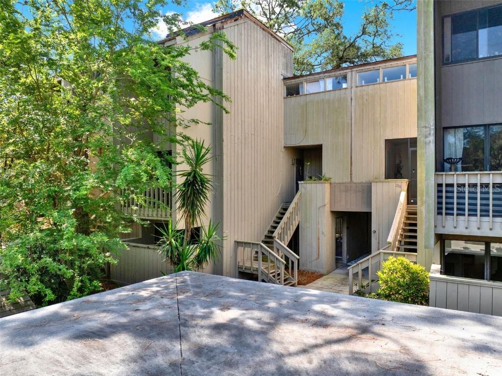 109 Crown Oaks Way, Longwood, FL 32779