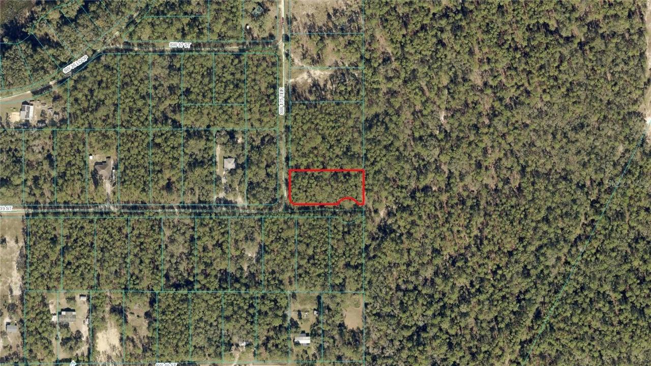 3895 SW 175th Ter., Dunnellon, FL 34432