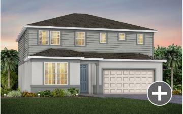 5518 Flame Vine Way, St Cloud, FL 34771