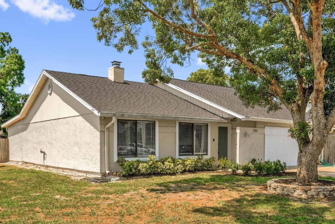 5575 Garden Grove Cir., Winter Park, FL 32792