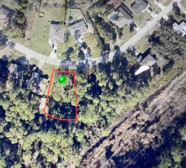 2603 Coachman Dr., Deltona, FL 32738