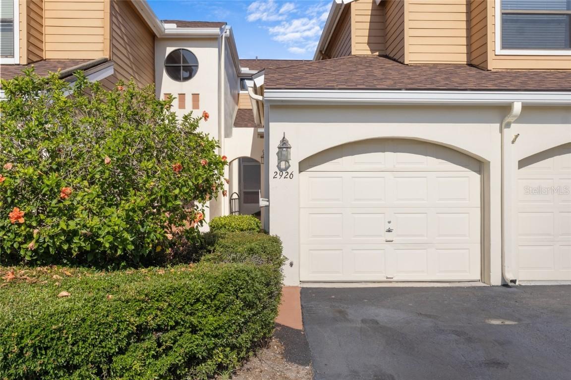 2926 Claremont Ct. #GE, Orlando, FL 32822