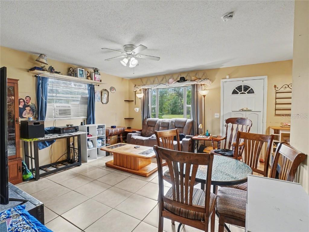 205 W Division St., Deland, FL 32720