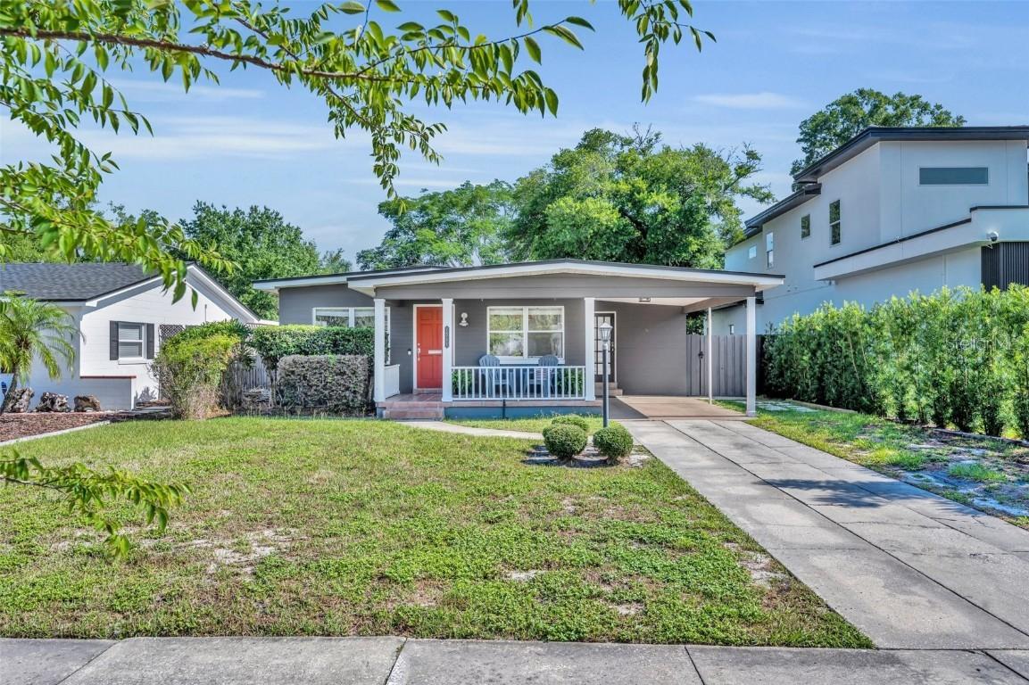 1511 Chestnut Ave., Winter Park, FL 32789