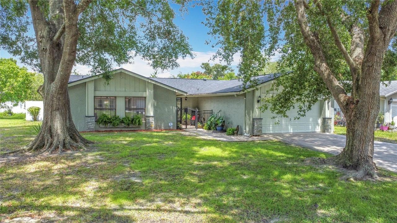 620 Wood Dr., Kissimmee, FL 34759