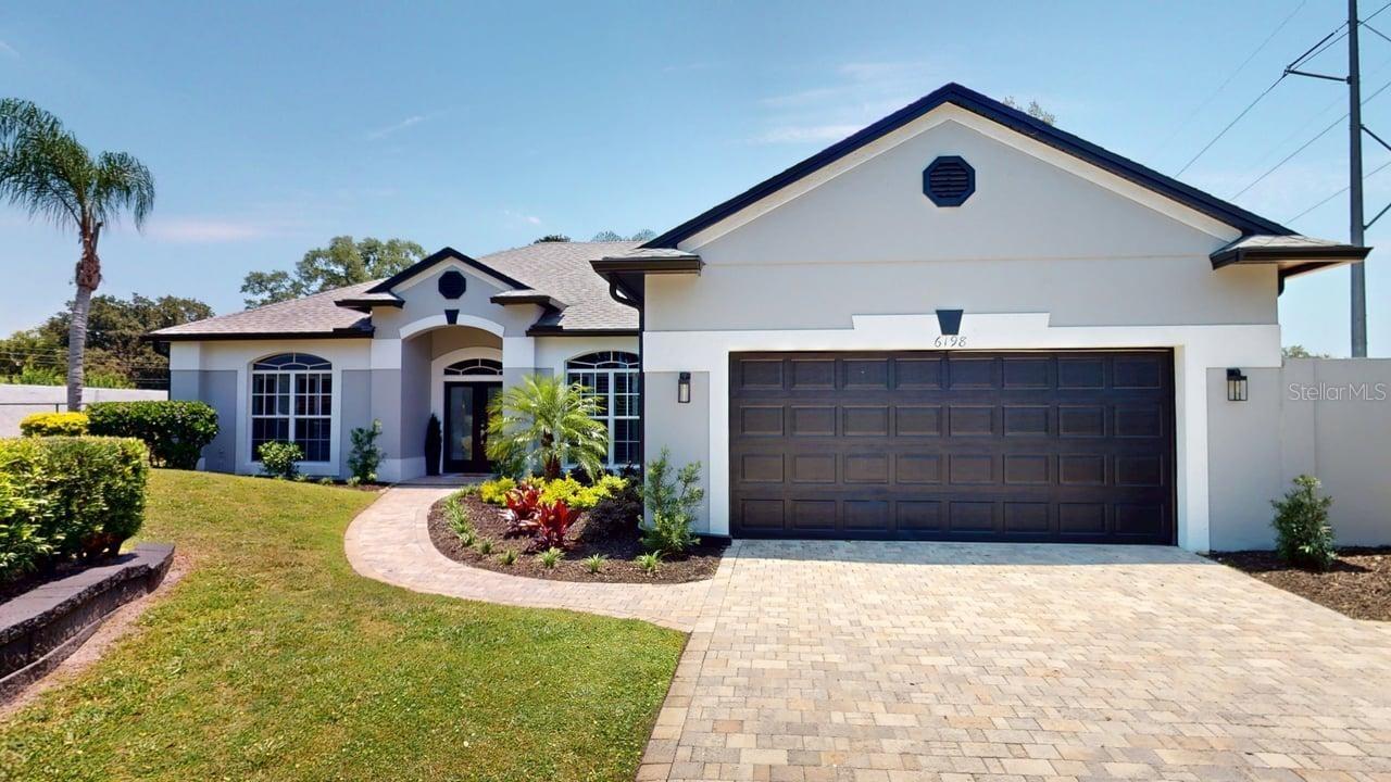 6198 Linneal Beach Dr., Apopka, FL 32703