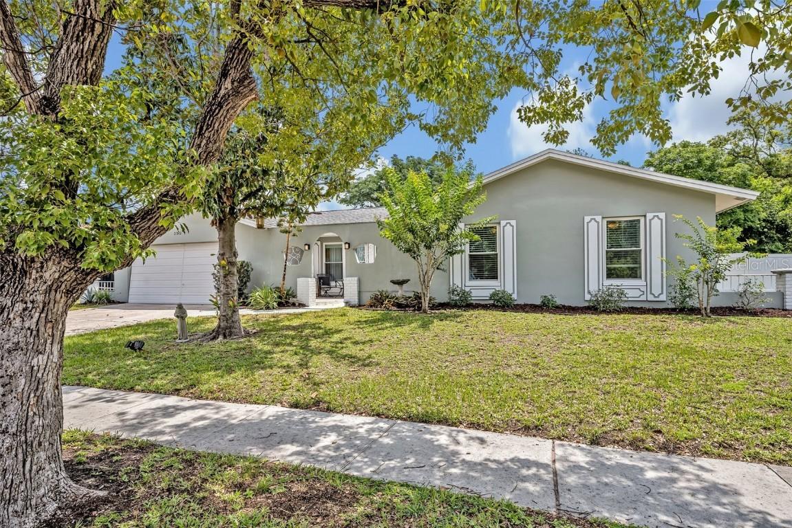 2312 Poinciana Rd., Winter Park, FL 32792