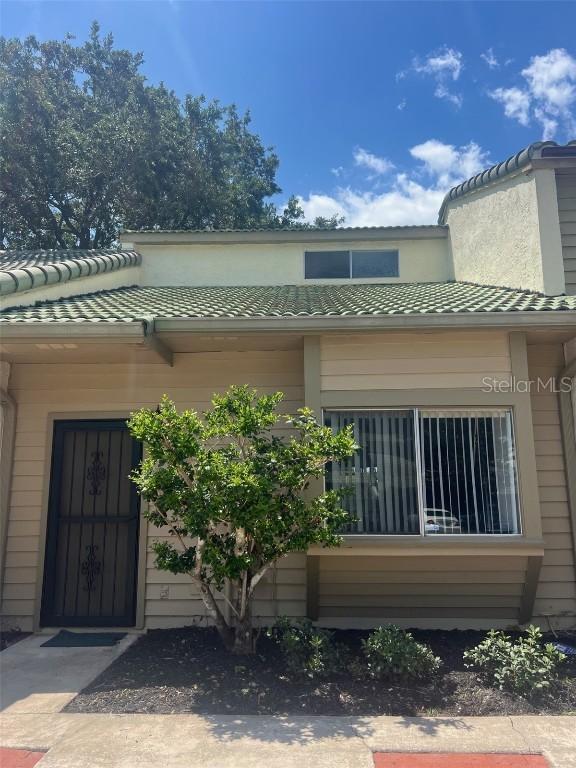 460 Sand Lime Rd., Winter Garden, FL 34787