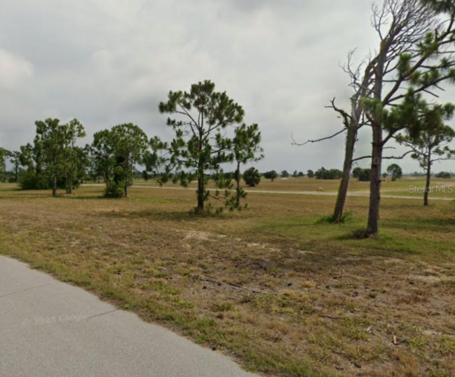 12101 Bateman Dr., Placida, FL 33946