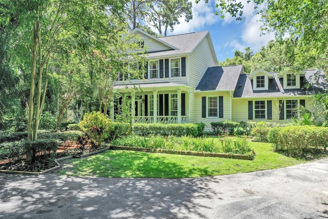 914 Elysium Blvd., Mount Dora, FL 32757