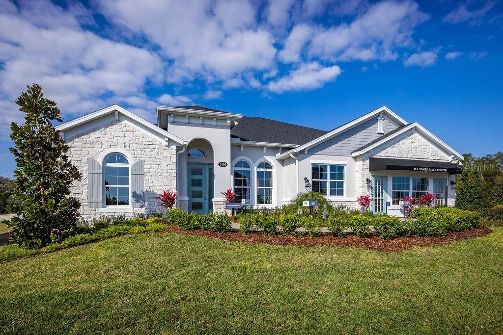 3126 Wolf Lake Ave., Apopka, FL 32712