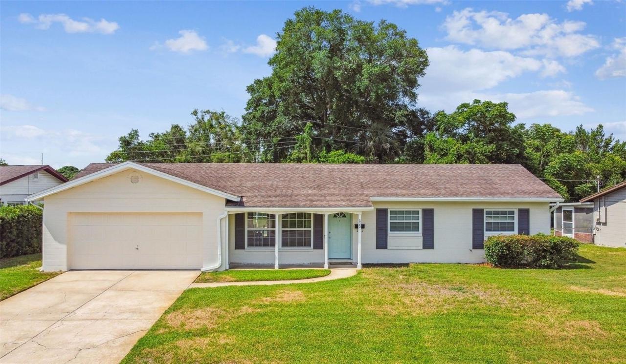 620 Marshall St, Altamonte Springs, FL 32701