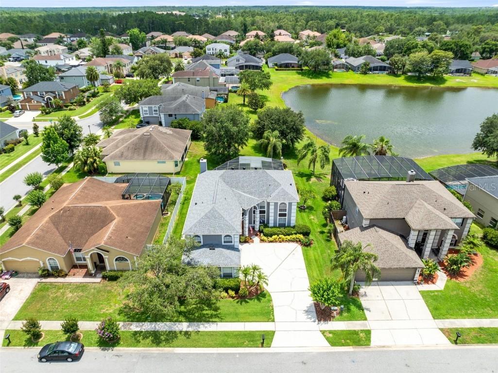 2214 Westbourne Dr., Oviedo, FL 32765