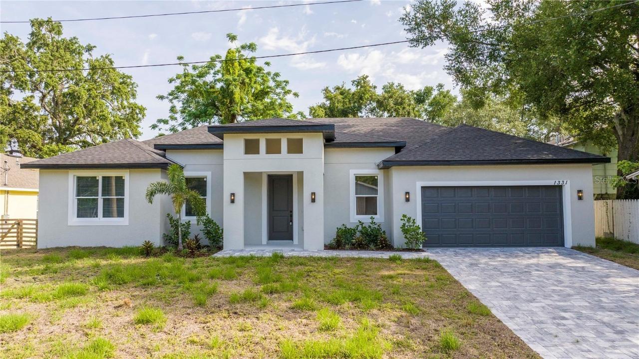 1331 19th St., Orlando, FL 32805