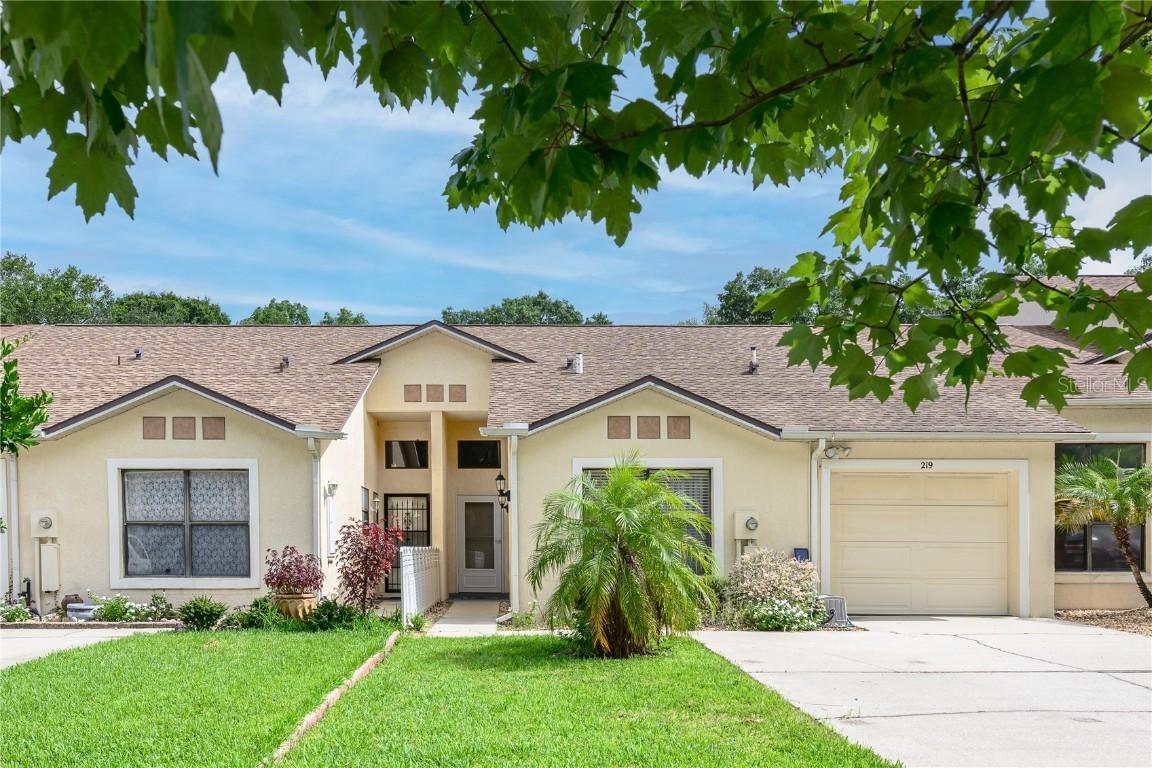 219 Heron St., Altamonte Springs, FL 32701