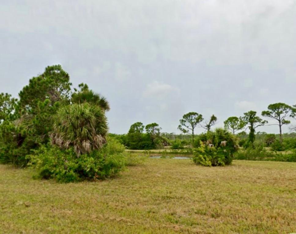 14226 Permit Ct., Placida, FL 33946