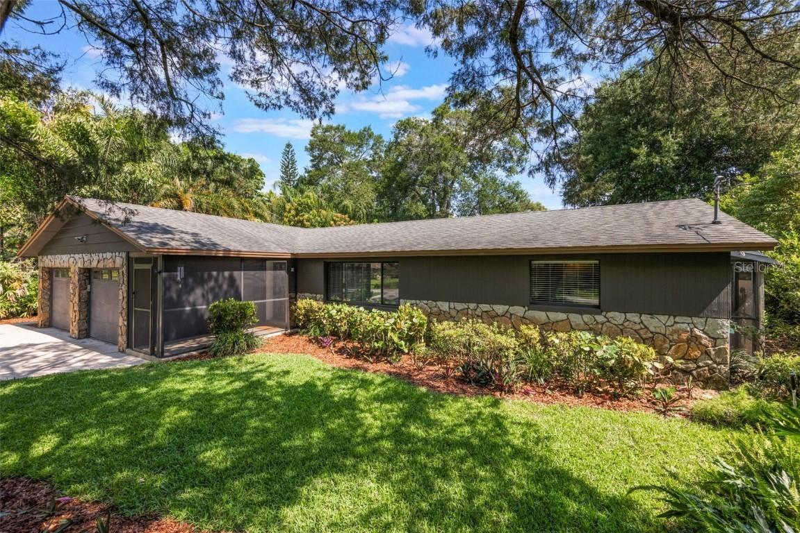 1343 Charlotte St., Altamonte Springs, FL 32701