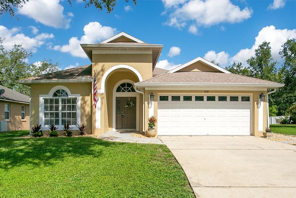 608 Ashwell Ct., Debary, FL 32713